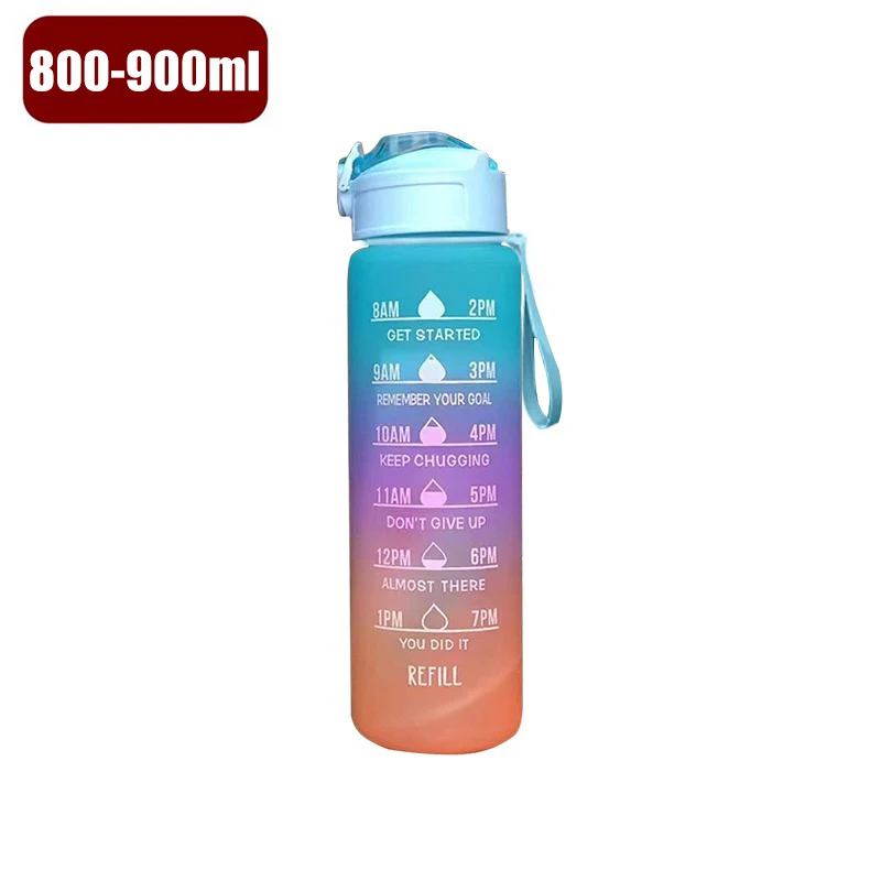 900ML