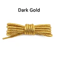 Dark Gold