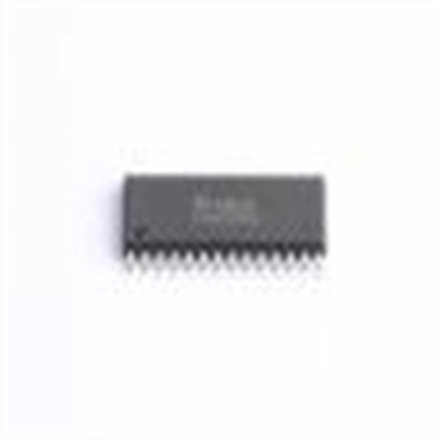 FAN73892MX