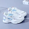 Women Running Shoes Breathable Casual  Outdoor Light Weight Sports Shoes Casual Walking Sneakers Tenis Feminino Shoes 1