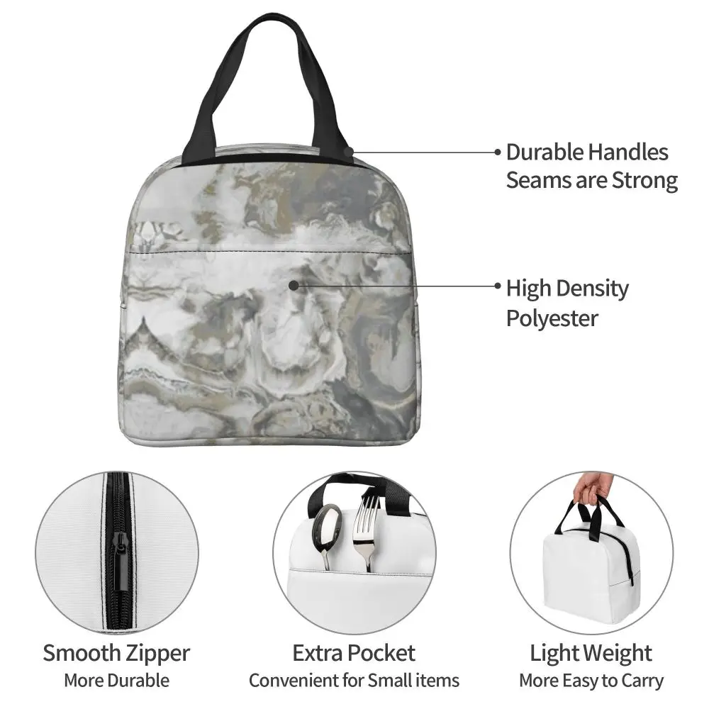 https://ae01.alicdn.com/kf/Se7e771b8746e43caa2409915c783fb5aM/Marble-Gray-Silver-Gold-Lunch-Boxes-for-Women-Modern-Marbled-Texture-Thermal-Cooler-Food-Insulated-Lunch.jpg