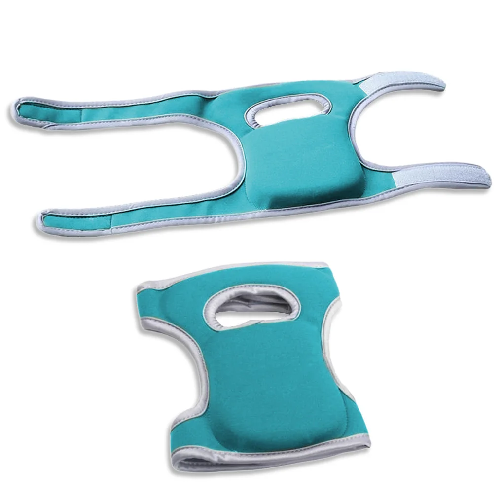 

2 Pieces Flexible Gardening Knees Pads Cushions Pruning Protector