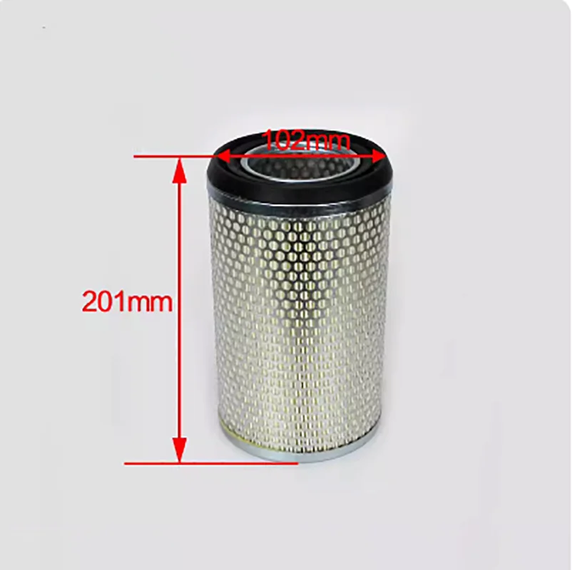 

Suitable for Old Mercedes-Benz C-class Water Cup Holder Cover W203 Tea Cup Holder Curtain Zipper 2036800123