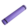 4mm-purple