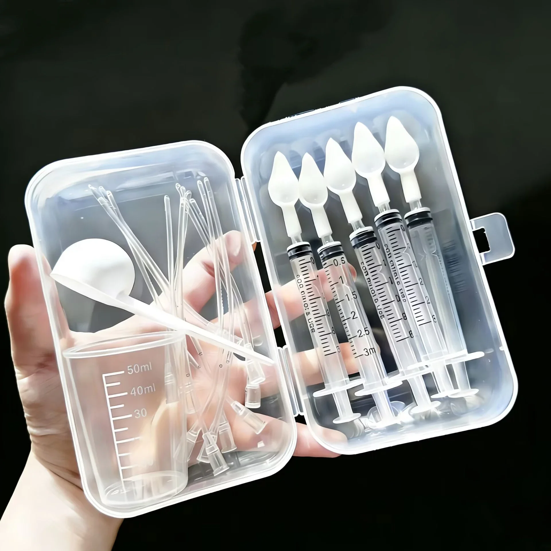 1set