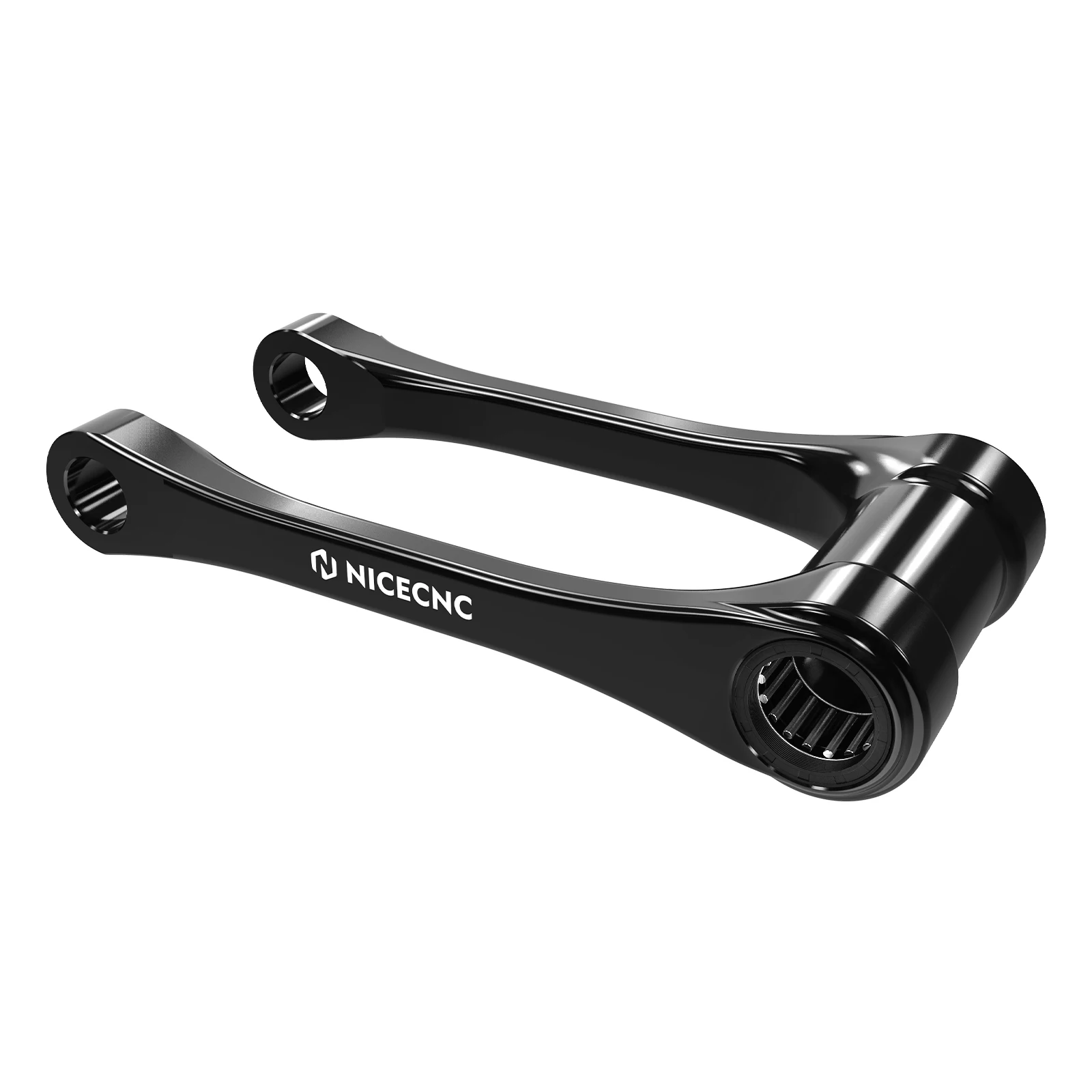 Forhusqvarnate30020241LoweringLinkKitForHusqvarna125250300