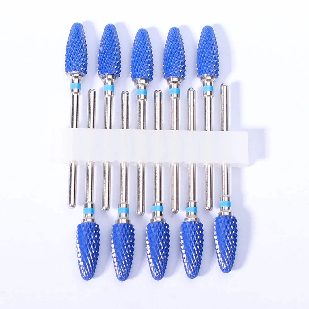 10pc-Blue 3