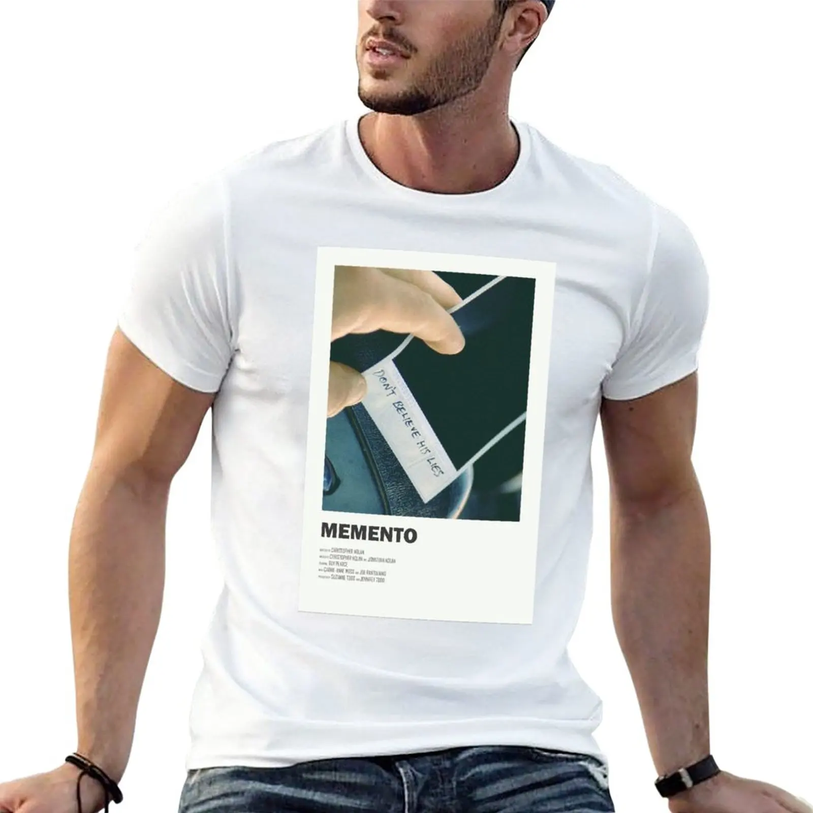 ΠΠΎΠ²ΠΈΠ½ΠΊΠ°, Π°Π»ΡΡΠ΅ΡΠ½Π°ΡΠΈΠ²Π½ΡΠΉ ΠΌΠΈΠ½ΠΈΠΌΠ°Π»ΠΈΡΡΠΈΡΠ½ΡΠΉ ΠΏΠΎΡΡΠ΅Ρ ΡΠΈΠ»ΡΠΌΠ°, ΡΡΡΠ±ΠΎΠ»ΠΊΠ°, Π±Π»ΡΠ·ΠΊΠ°, ΠΌΡΠΆΡΠΊΠΈΠ΅ ΠΡΠ°ΡΠΈΡΠ΅ΡΠΊΠΈΠ΅ ΡΡΡΠ±ΠΎΠ»ΠΊΠΈ, Π·Π°Π±Π°Π²Π½ΡΠ΅ ΠΠΎΠ²ΠΈΠ½ΠΊΠ°, Π°Π»ΡΡΠ΅ΡΠ½Π°ΡΠΈΠ²Π½ΡΠΉ ΠΌΠΈΠ½ΠΈΠΌΠ°Π»ΠΈΡΡΠΈΡΠ½ΡΠΉ ΠΏΠΎΡΡΠ΅Ρ ΡΠΈΠ»ΡΠΌΠ°, ΡΡΡΠ±ΠΎΠ»ΠΊΠ°, Π±Π»ΡΠ·ΠΊΠ°, ΠΌΡΠΆΡΠΊΠΈΠ΅ ΠΡΠ°ΡΠΈΡΠ΅ΡΠΊΠΈΠ΅ ΡΡΡΠ±ΠΎΠ»ΠΊΠΈ, Π·Π°Π±Π°Π²Π½ΡΠ΅