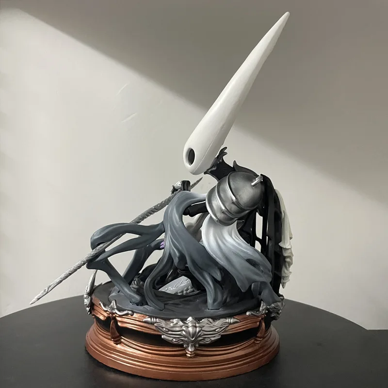 Se7e7b59f8dc94b2ab5eb239db08ea67dV - Hollow Knight Store