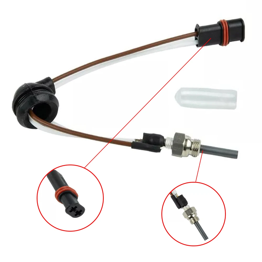    ŰƮ, ۷ο  ÷ ŰƮ, ڵ ׼, Eberspacher Airtronic D2 D4 D4S