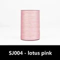 SJ004 - lotus pink