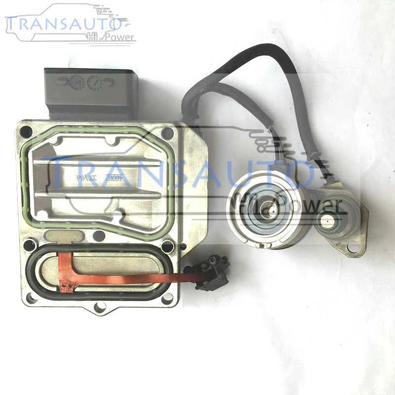 Genuine 0281010888 1467045031 FUEL Injection control unit for VP44 high