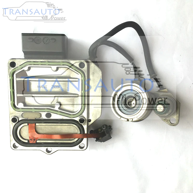 Genuine 0281010888 1467045031 FUEL Injection control unit for VP44 high