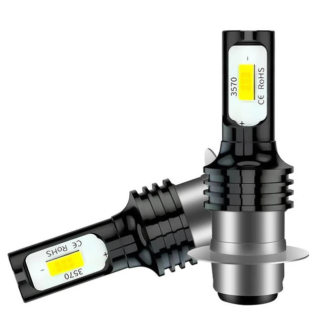LED Para Suzuki Quadsport Racer LTZ 250 400 LTR