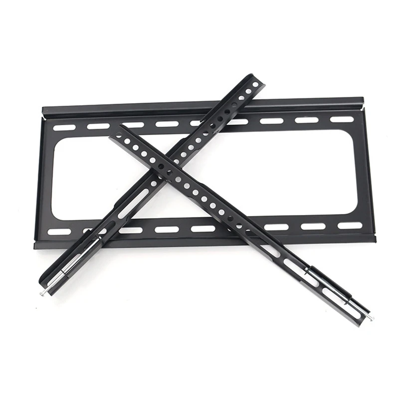   ĵ, 32-65 ġ LCD LED ũ     , VESA TV 귡Ŷ