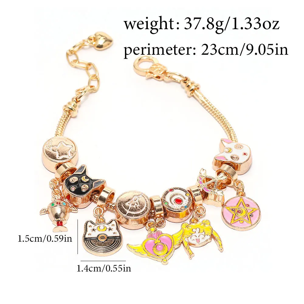 Se7e8051d975649e59bbff210cef14576O - Sailor Moon Shop