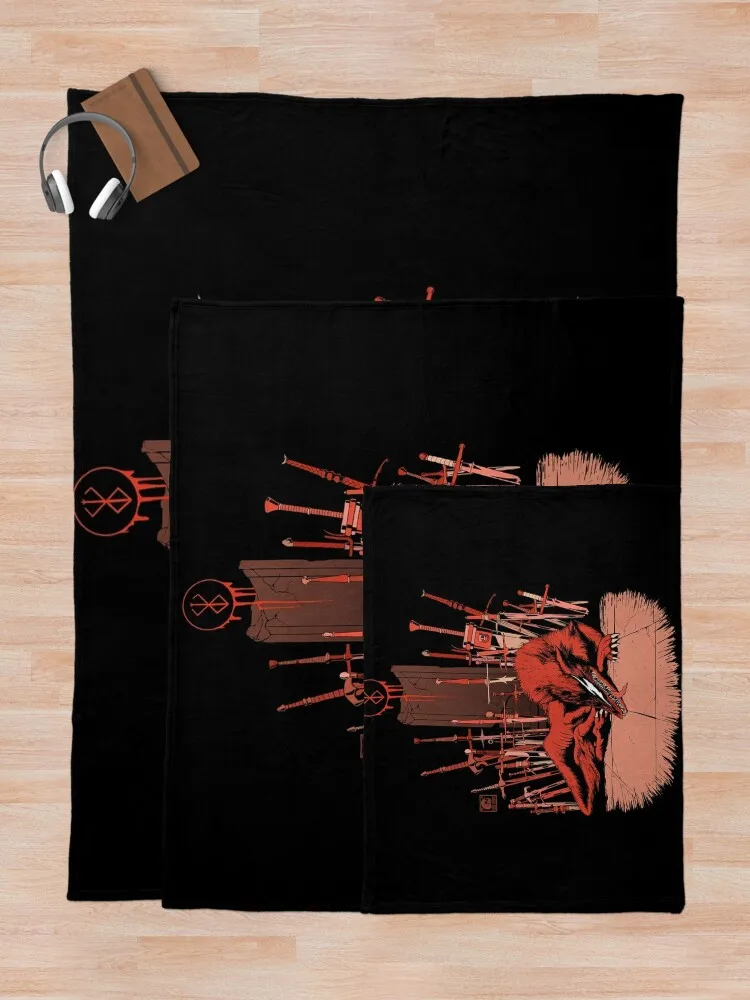 ��ũ ��Ʈ ������ ����� ���, ���� ���� ���