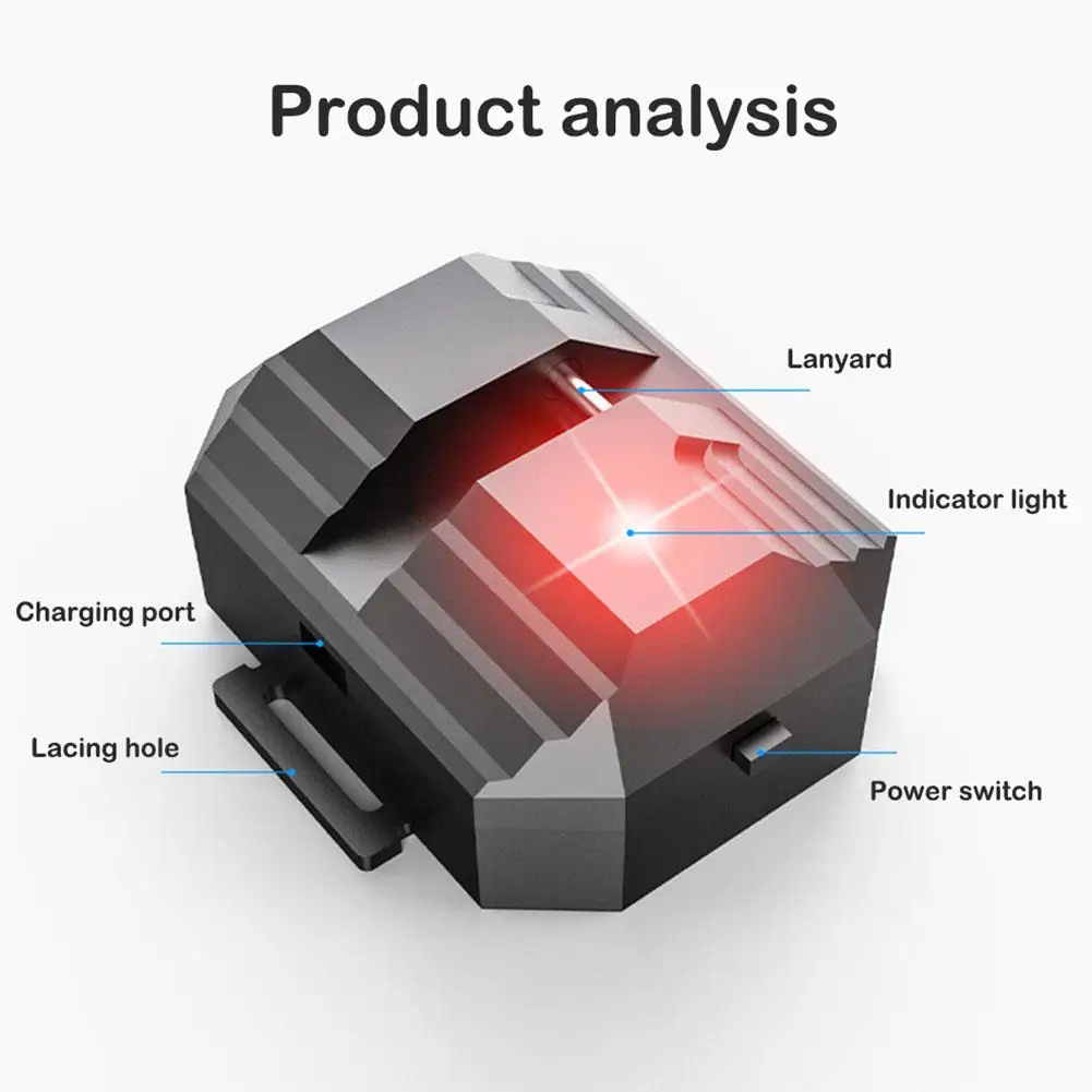 Slide image 0b7e638f1fee4b76ae25399a5a6e1b70