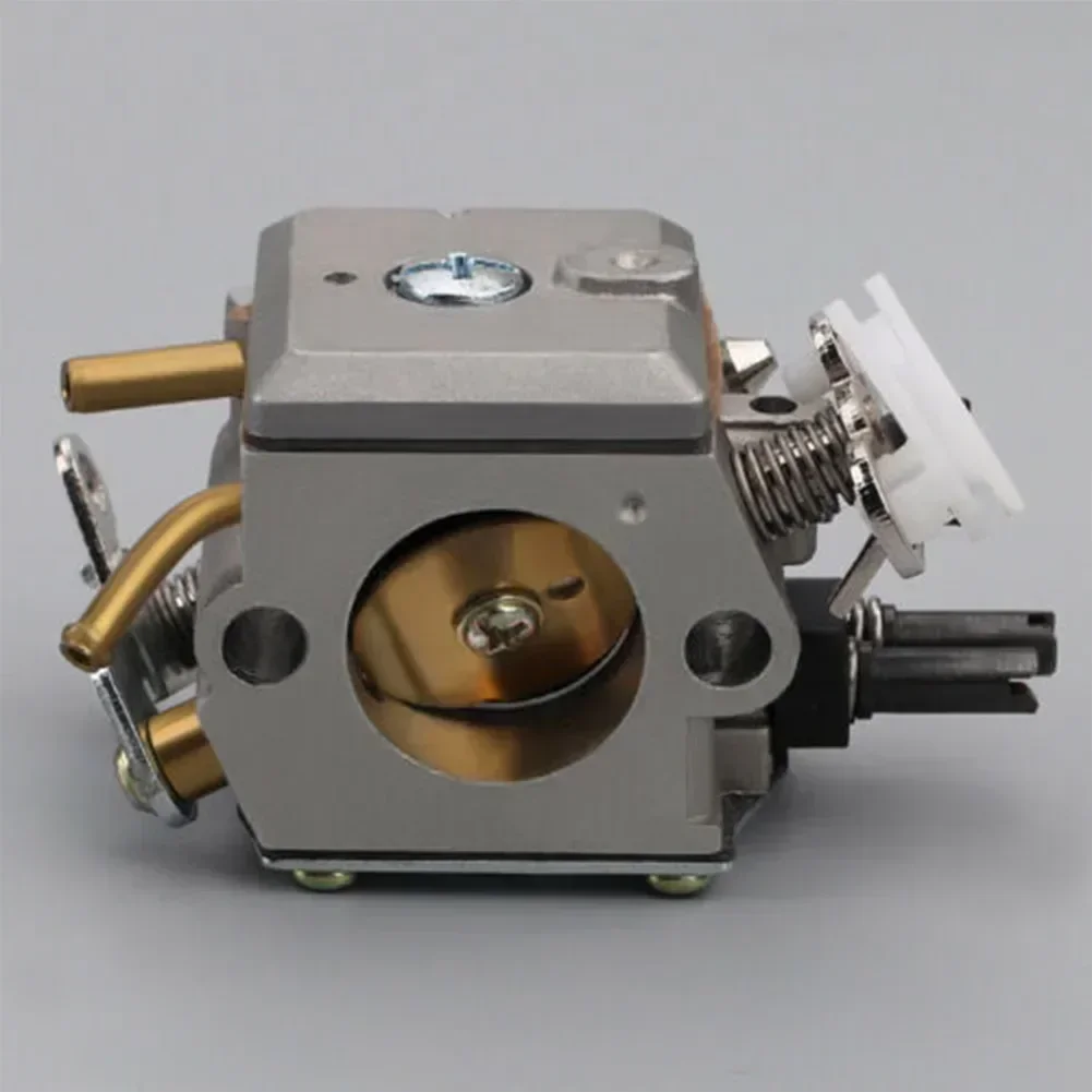 Slide image bb36063b360b47c79d7c00ffceea244c