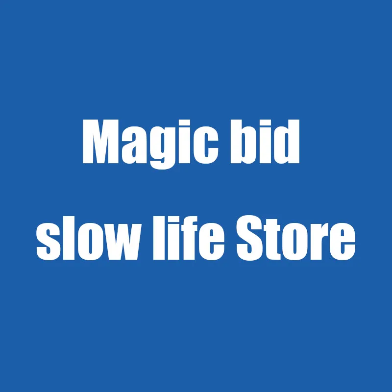 Shop911772571 Store