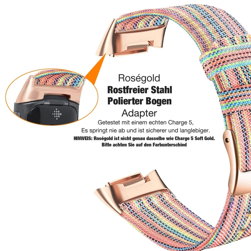  5 ո  ε巯 äο § ĵ     Ʈ     Fitbit  5
