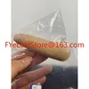 Prosthetics, artificial fingers, silicone gloves and silicone finger covers provide customized data products. 4