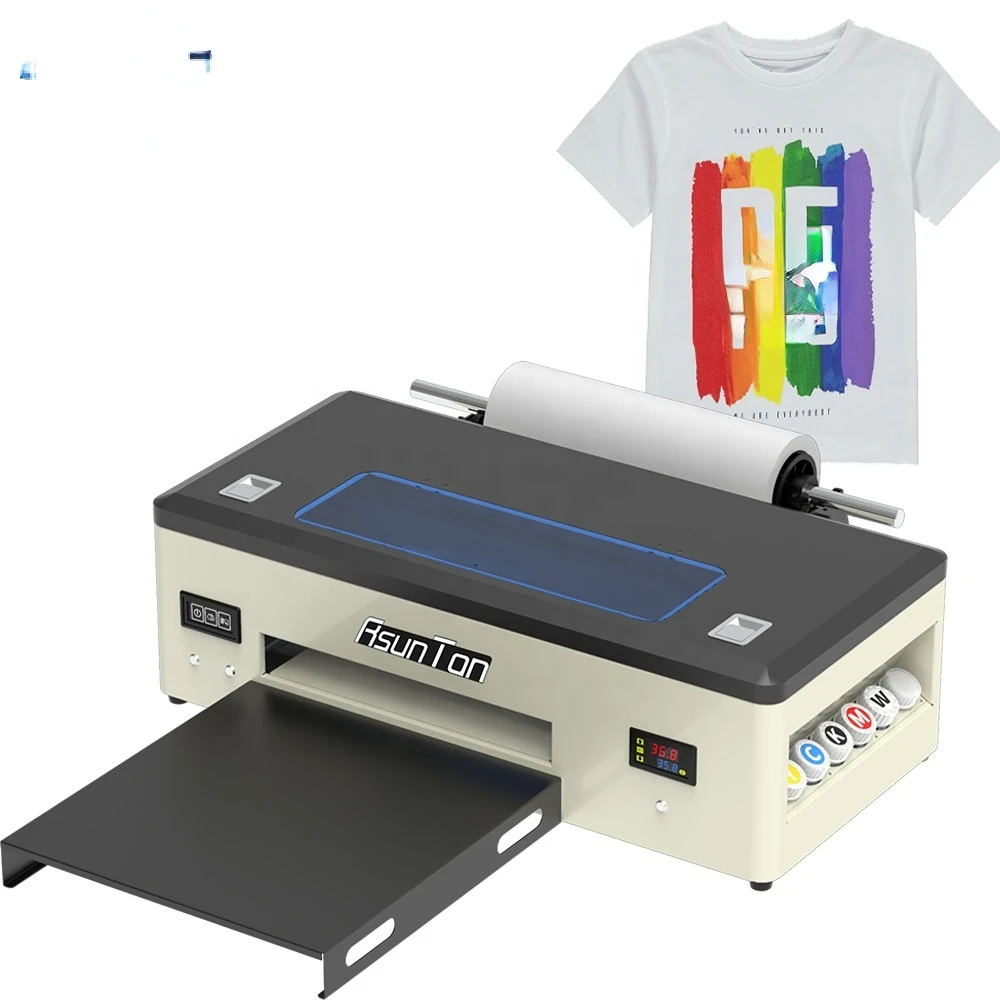 Ew ew rrrival 3 3 rinrinrinrinrinter rinhite printer nk dtf impressora e forno de abanador or ou shirt camisa ppppson 131390 3 3 rinrinrinrinrinrinter