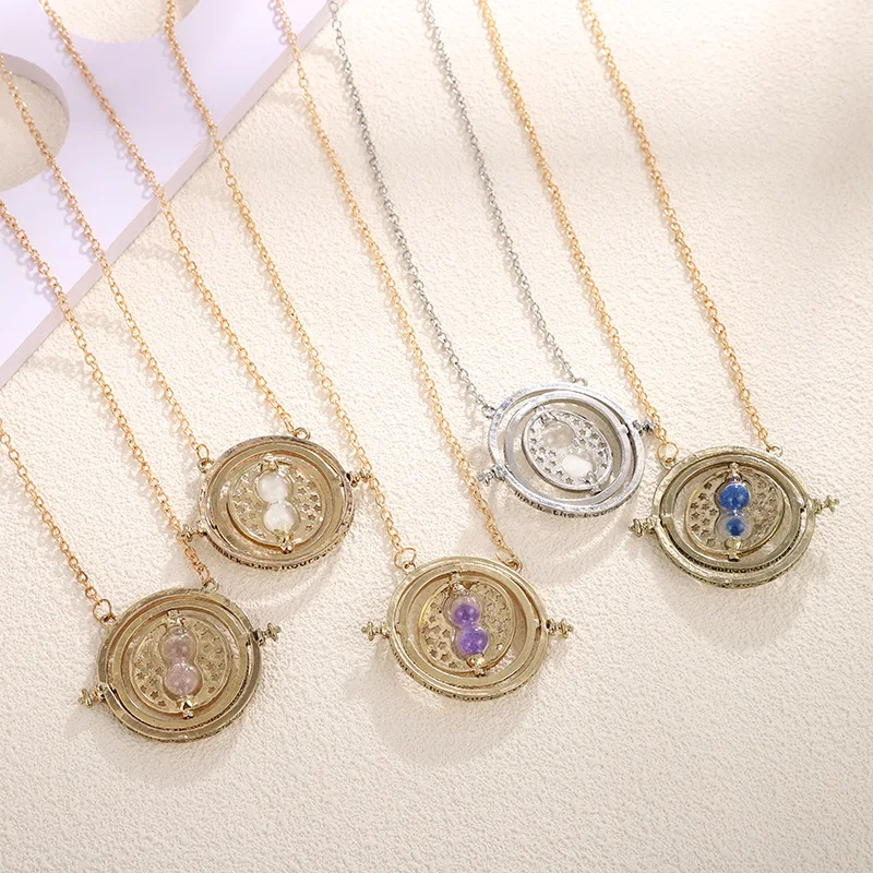 

Оригинальные аксессуары для фотографий