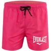 Luxury Beach Shorts Quick Dry Mens Swimwear Board Briefs 2024 New Hot Summer Swim Trunks Sport Gym Running Shorts Male Beachwear 5