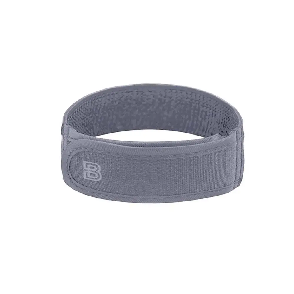 Ultra-Soft Elastic Unisex Belt – Comfortable & Stylish Buckle-Free Waist Accessory