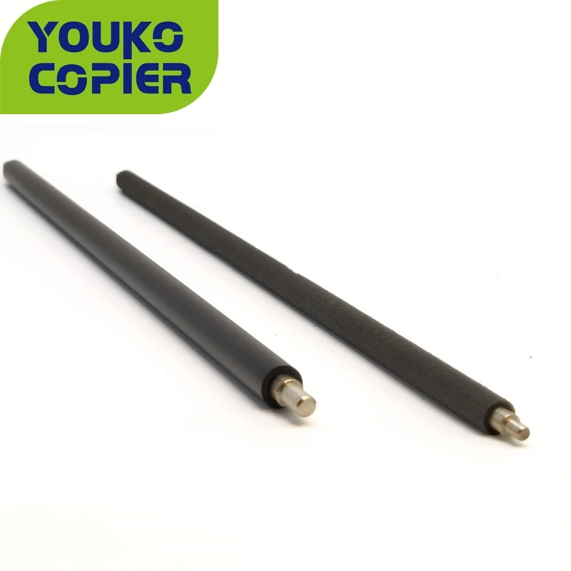 OEM ÷ OPC 巳 Ŭ ̵, Ricoh MP C2503 C2011 C2004 C2504 C2003 , 1   ѷ, MPC2011, OEM Ǹ, MPC2503