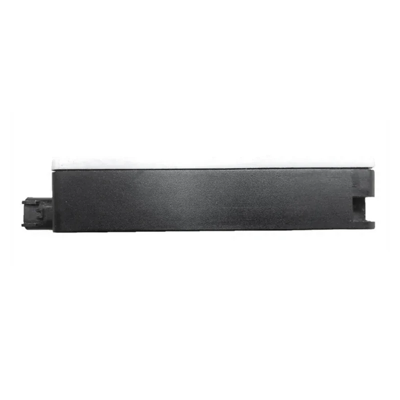 Car Radar Sensor Distance Blind Spot Object Warning Module for Mercedes-Benz W204 W166 W221 W212 C250 CLS63 Tools auto speed sensor