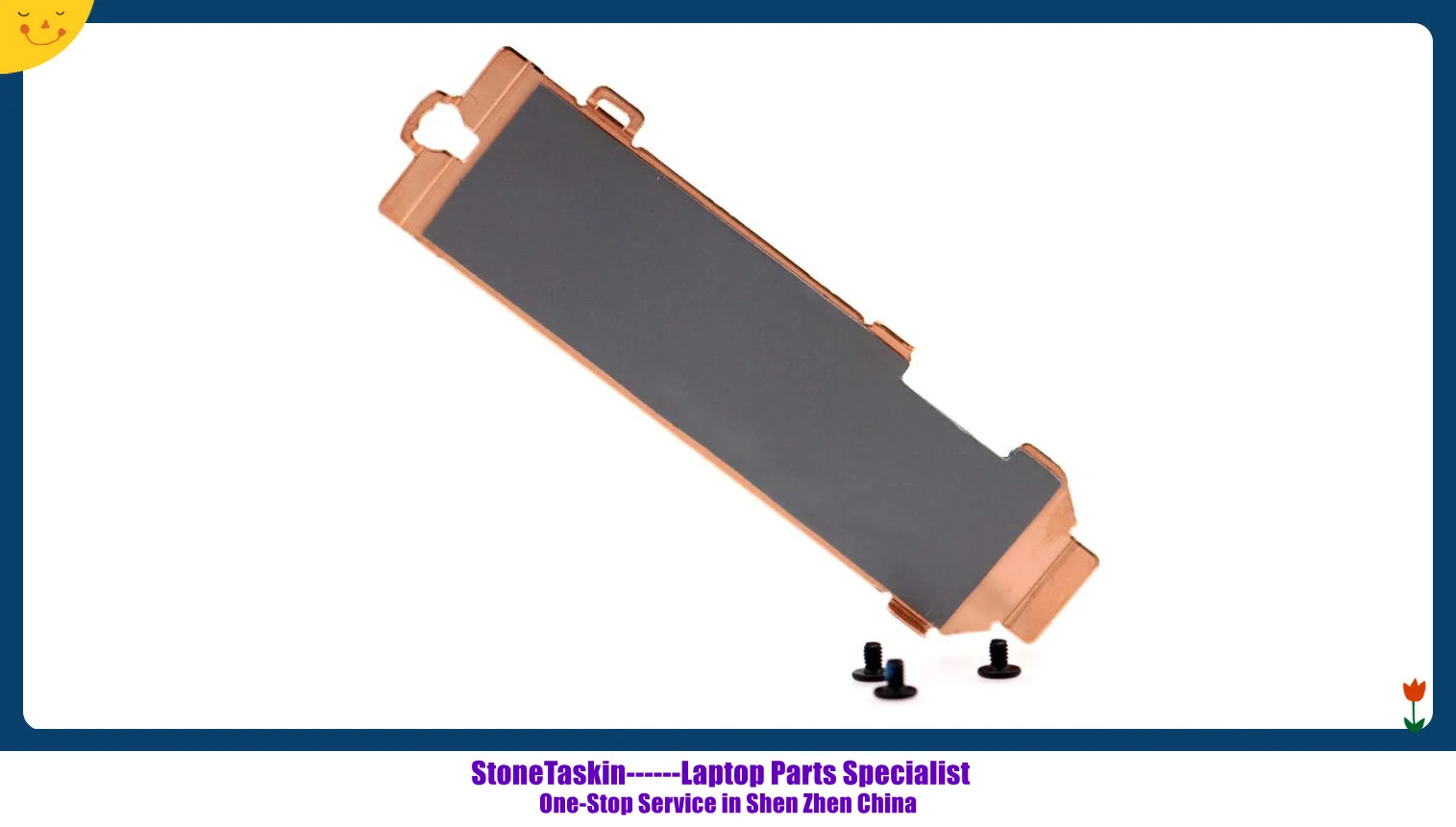 ET2VR000300 RT4G1 0RT4G1 3.jpg