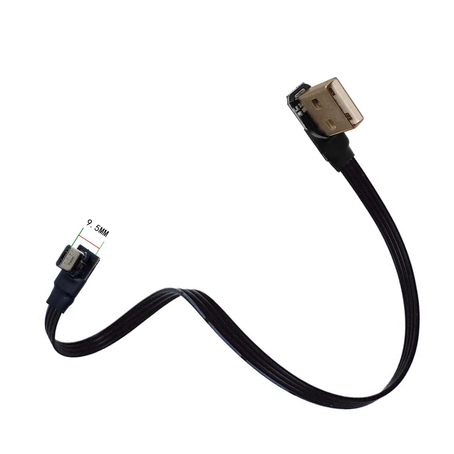���� �÷��ú� USB ��Ʈ�� ��Ʈ USB ��-��Ʈ�� ��Ʈ USB ������ ���̺�, �÷� �� �ٿ�, ���� ������ ���� 90 ��