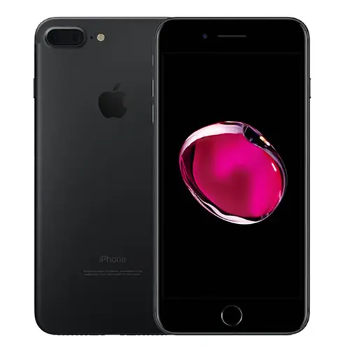 Apple iPhone 7 Plus Original 5.5" Quad Core A10 IOS Mobile Cell Phone Unlocked 7P Smartphone - Image 9