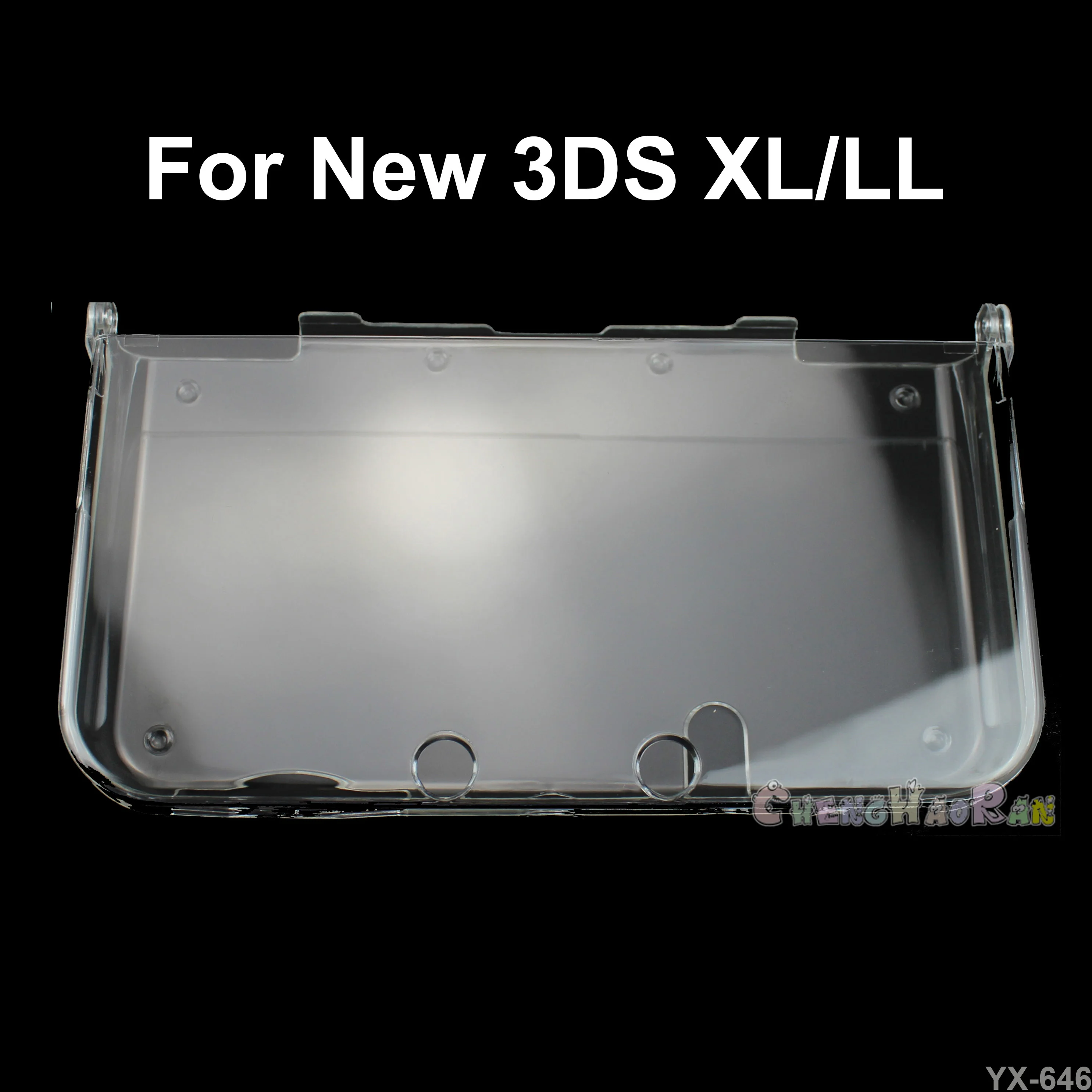 XL 即日 Jetprime Side stand switch eliminator for