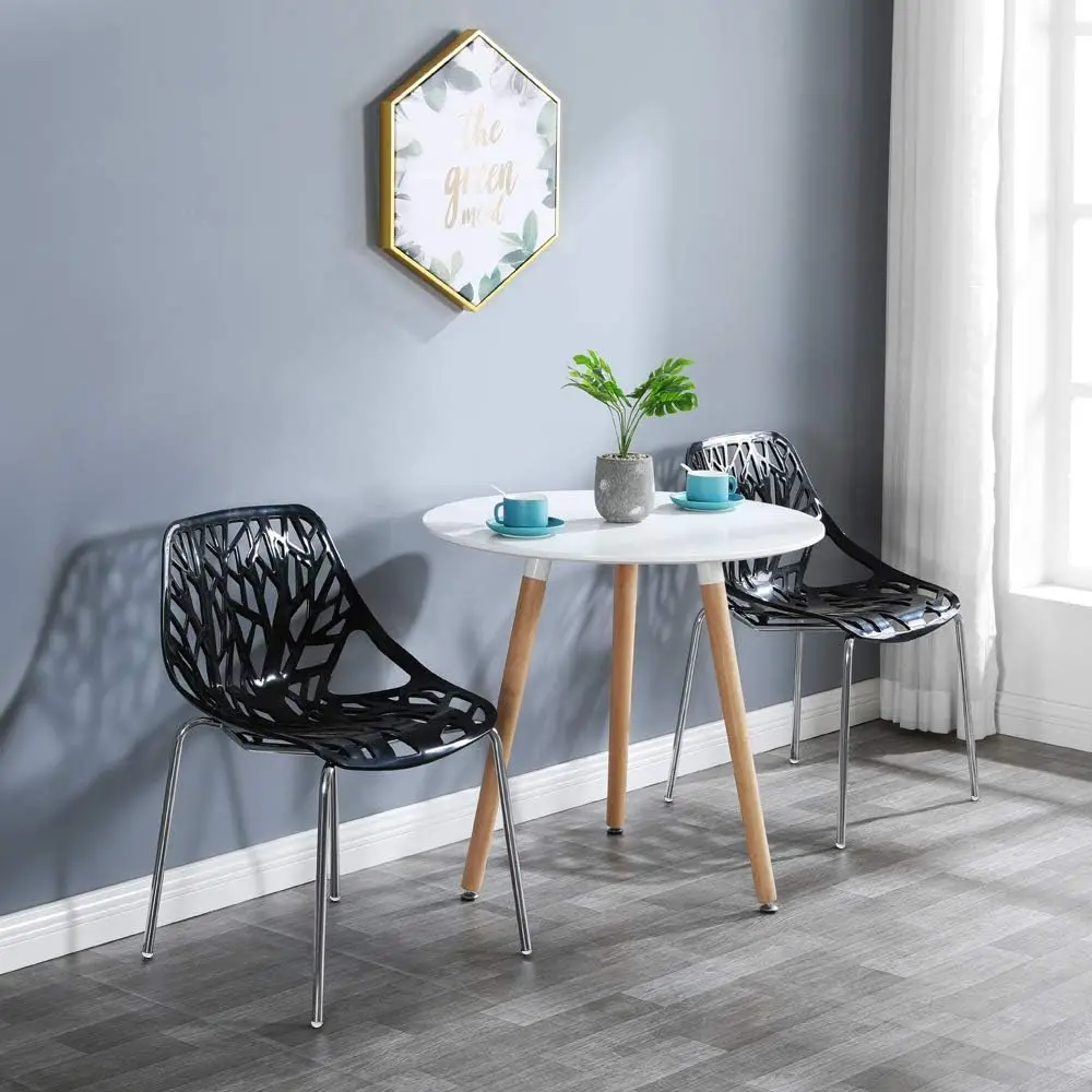 Slide image 360e7ecc220d49da9ef6eee481166a97