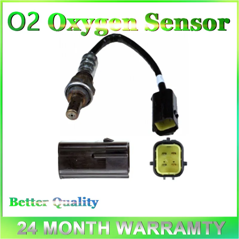 

For Replacement # Bosch Oxygen Sensor o2 Sensor Bosch 15431