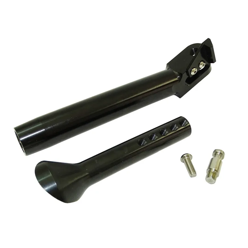Waase-  ű ĵ ǲ ̵ ĵ , Ű Ͼߺλ GSX1300R GSXR1300 1999 2000 2001 2002 2003 2004 2005-2007
