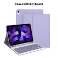 Purple 1