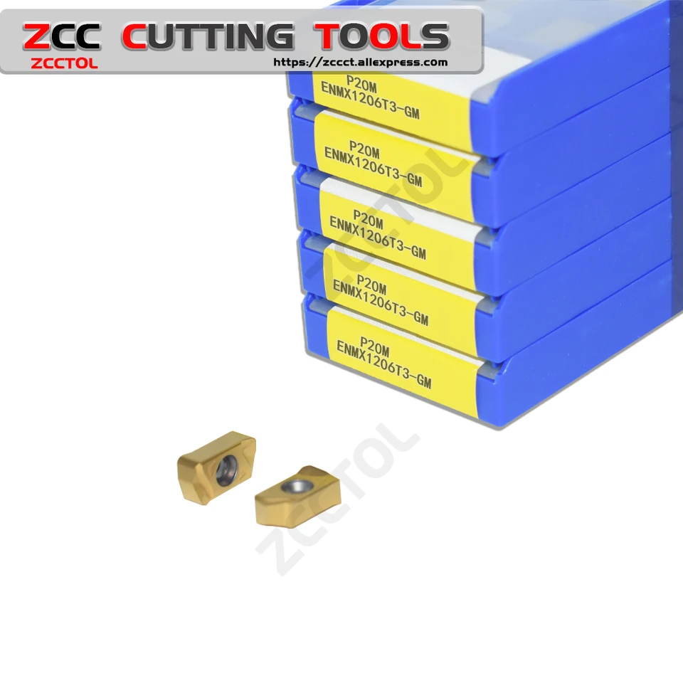 Se7e9281b0ac84950b78ed96e80bdd