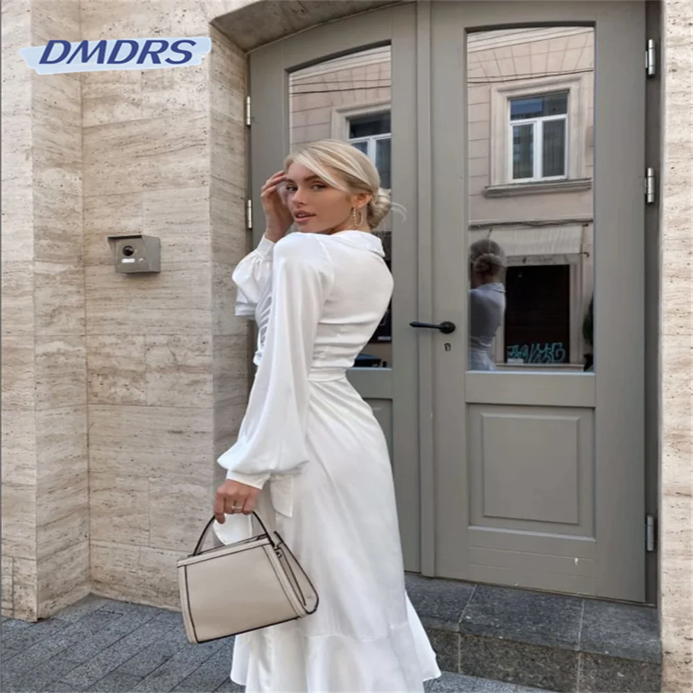 Рисунок 2 - Женское свадебное платье It's yiiya