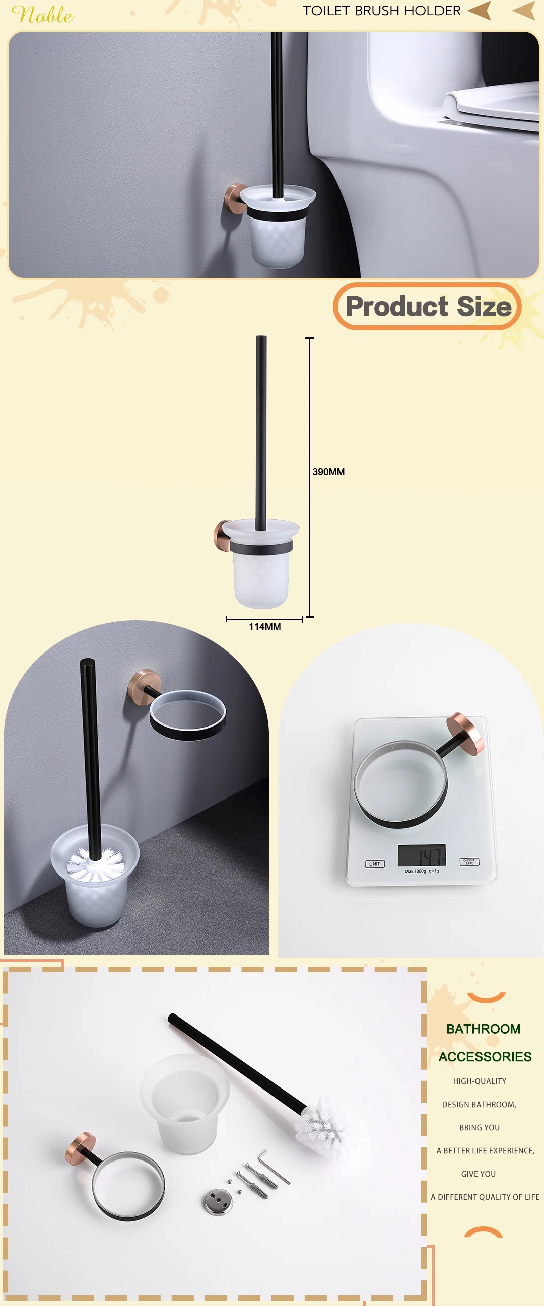 Computers e Electronics