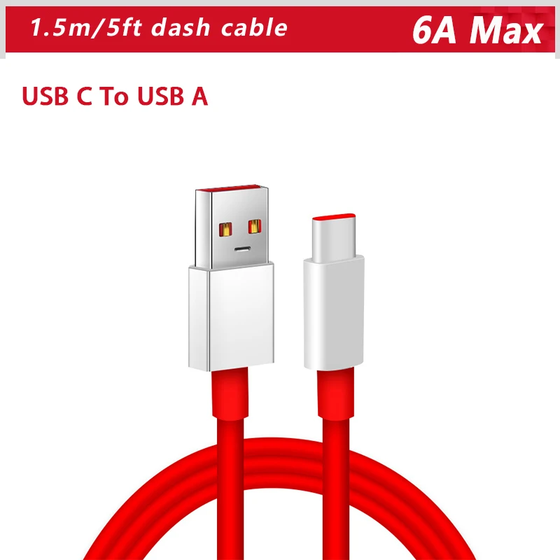 iphone hdmi to tv 90 Degree Usb 3.1 Type C Warp Charge Cable 5A Dash Charger Cable for One Plus Nord Oneplus 9 8 Pro 9R 8 7t N10 5g Fast Charging magnetic phone charger Cables