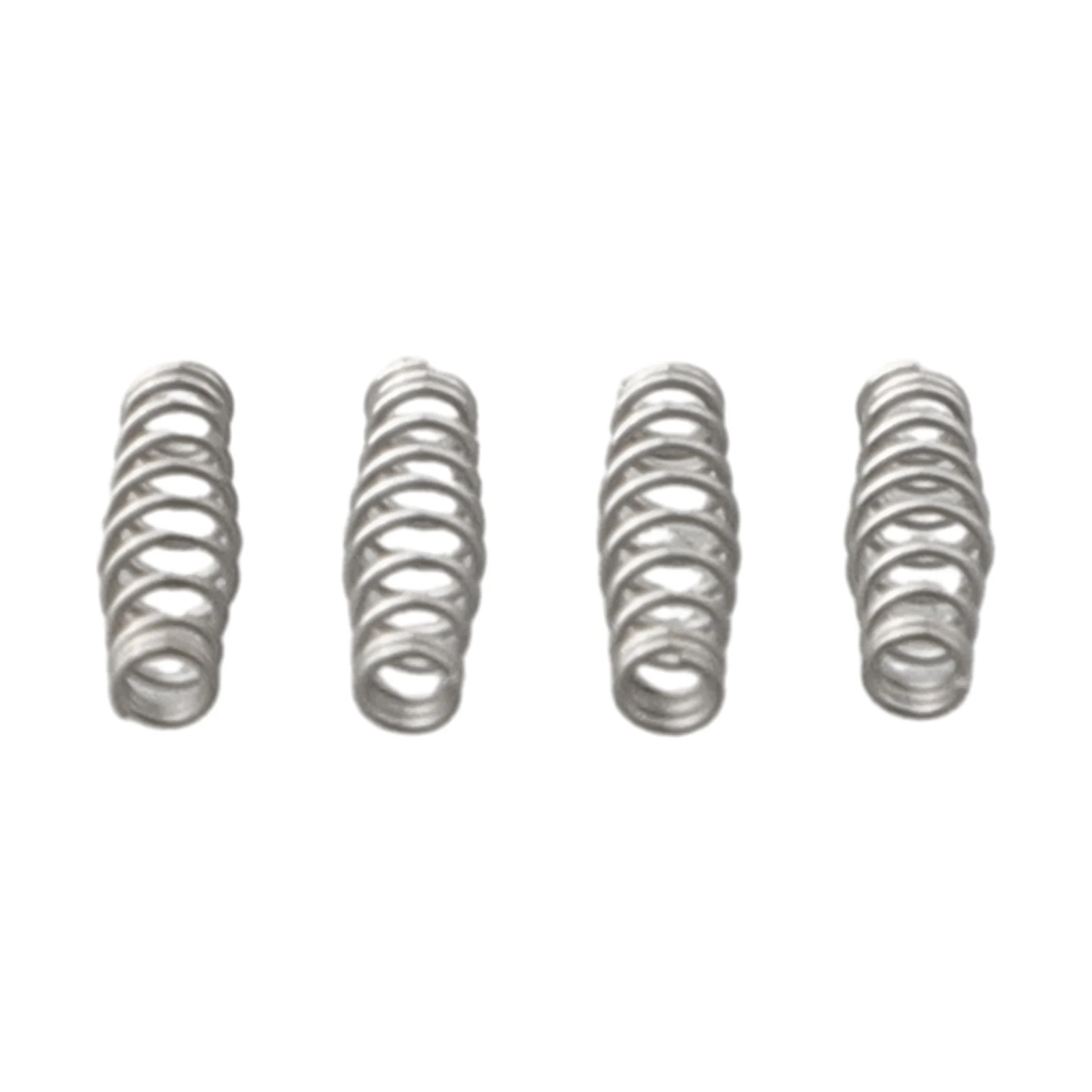 

Springs Hook Spring L M Outdoor Small Explosive Hook Stainless Steel Fish Hooks Fishing Equipment Fishings Hand Rod