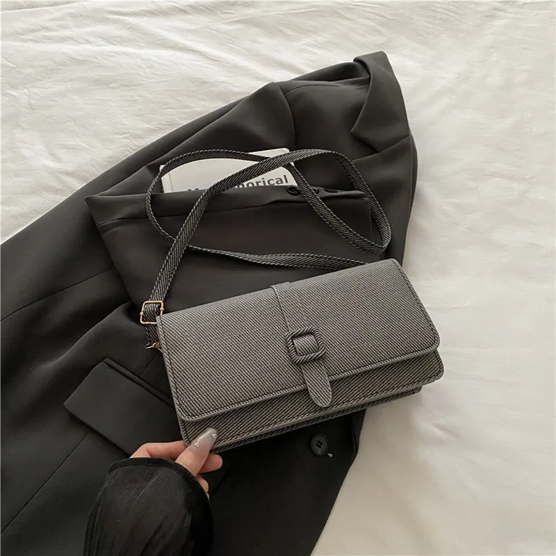black-