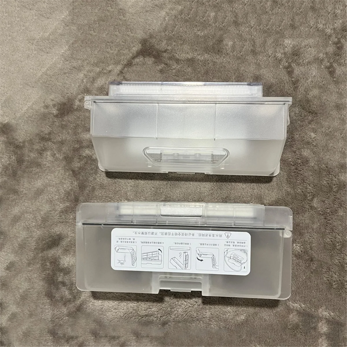 Slide image 5a49ccbf16d0499fac13f197971fcc97