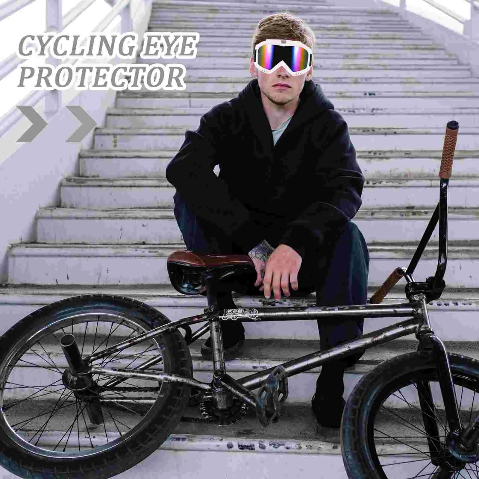 ������ ����Ŭ�� �Ȱ� ����, ������ ��ǳ ������� �׼�����, ��Ű ���̵� ������