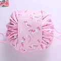 AD