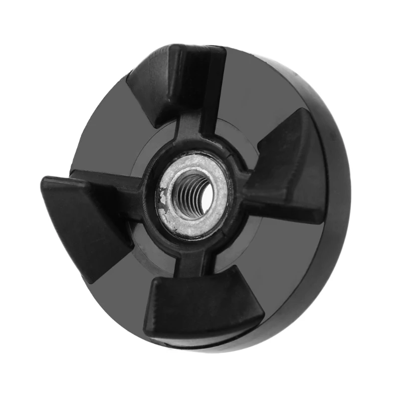 808F 1x 250W Replacement Rubber Drive Power Gear Spare Parts For magic bullet Juicer